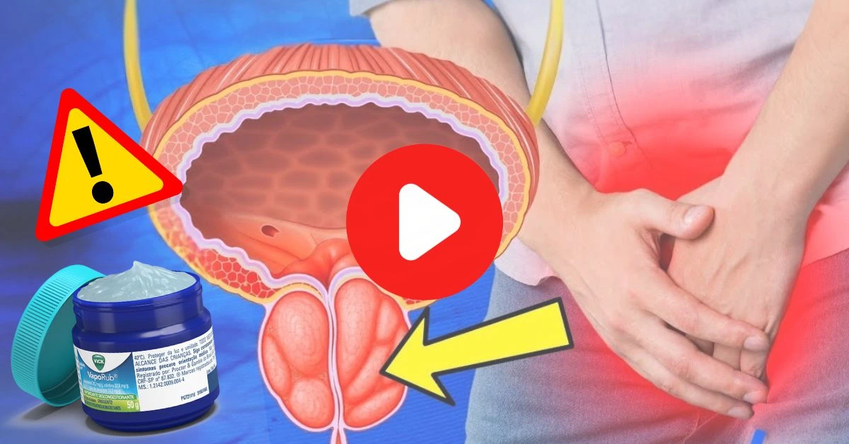 enlarged_prostate_treatment