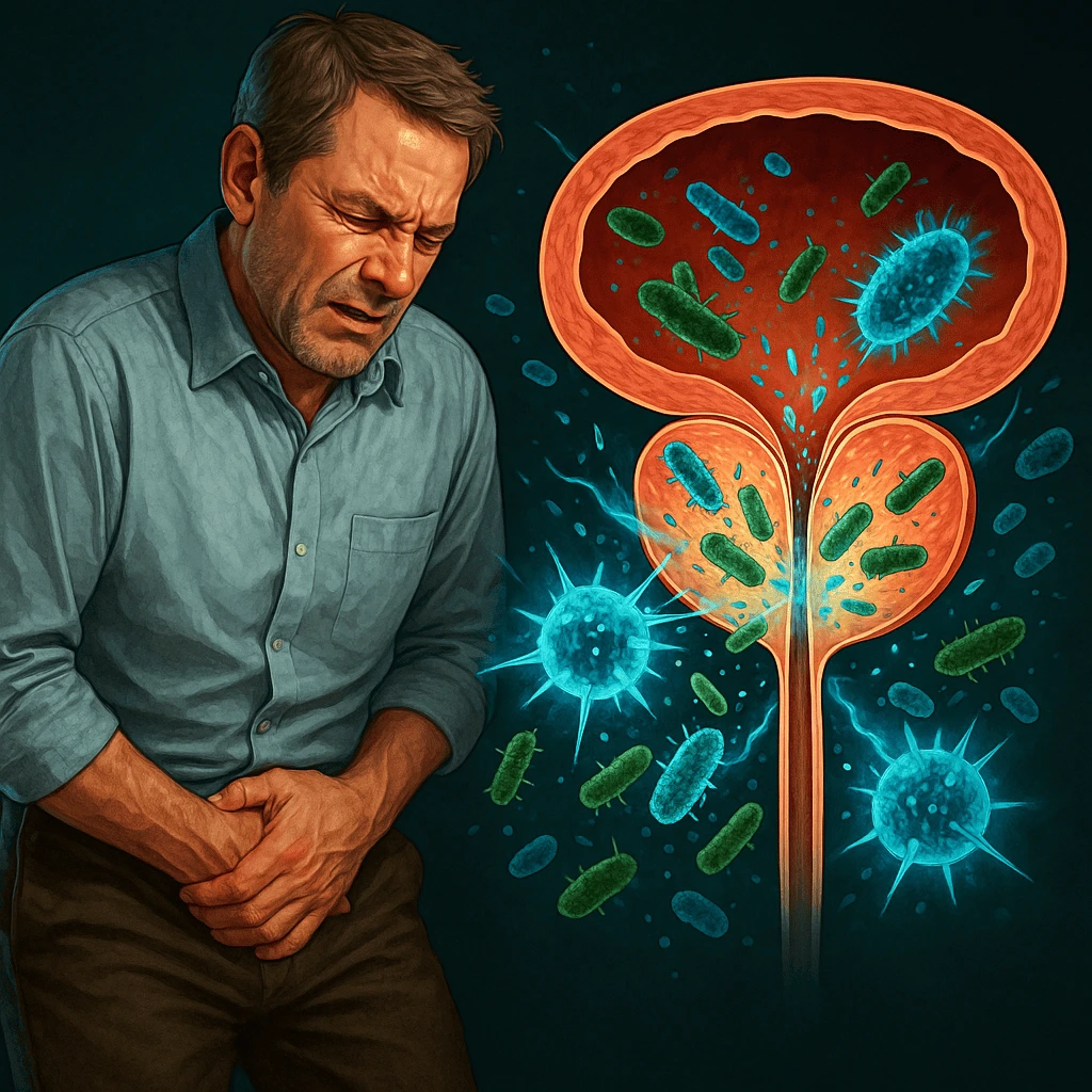 man-suffering-from-incontinence-due-to-enlarged-prostate